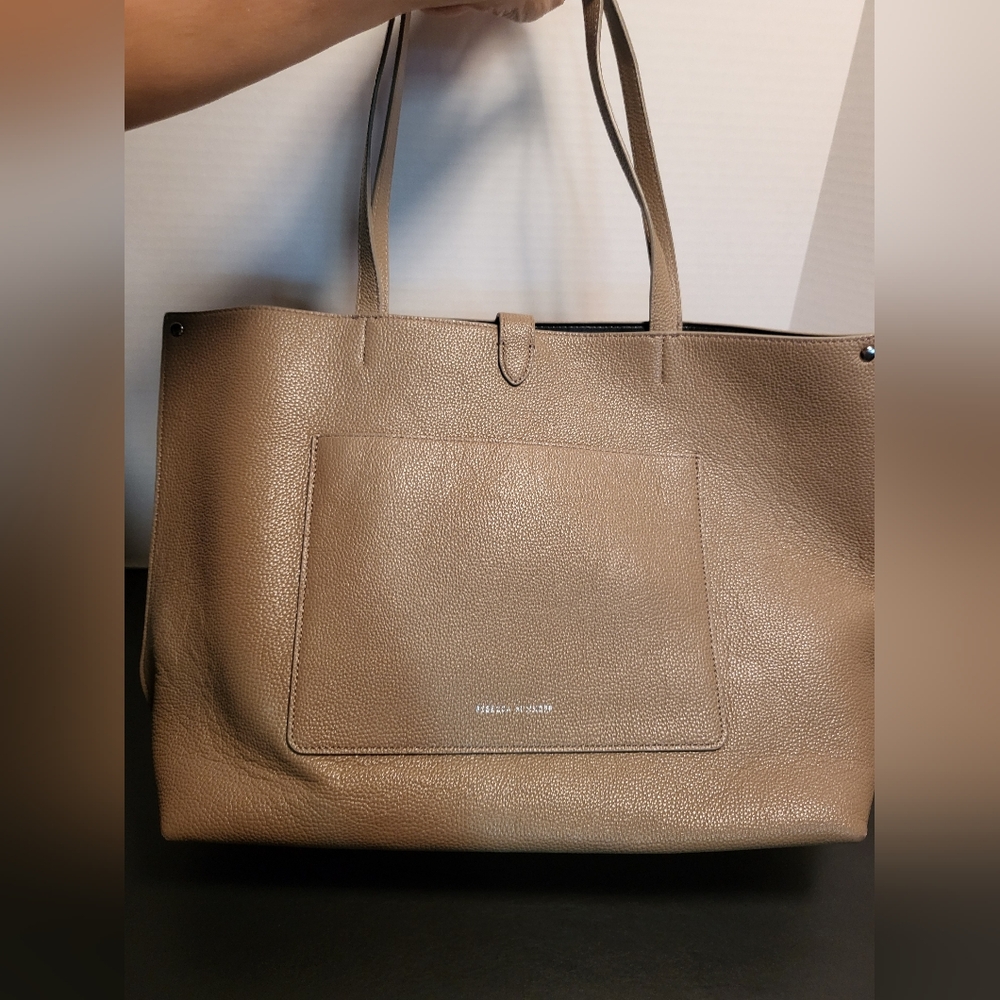 Rebecca minkoff bag